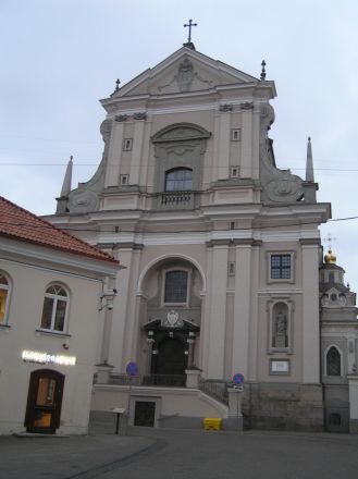 91